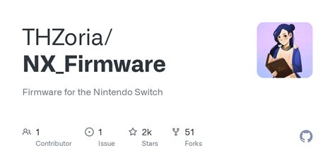 Releases · THZoria/NX.